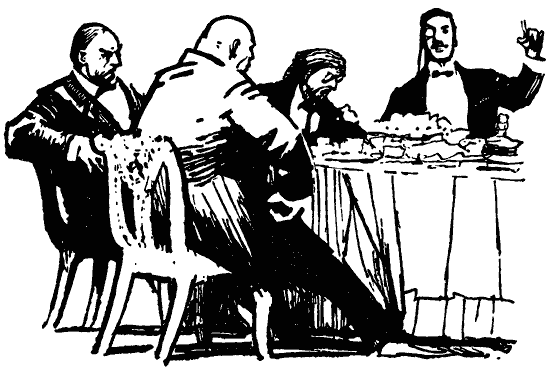 Том 5. Прыжок в ничто - i_002.png