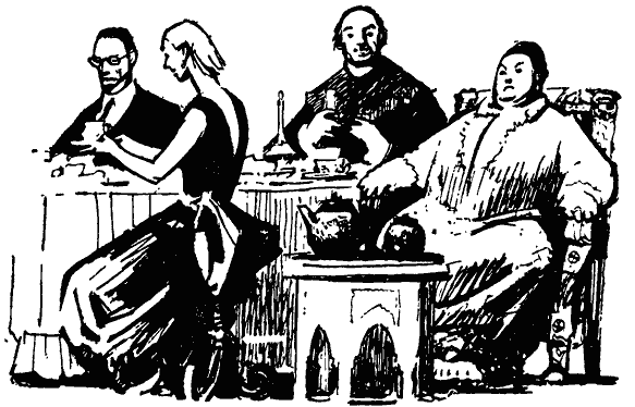 Том 5. Прыжок в ничто - i_003.png