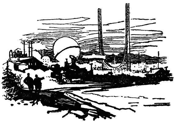 Том 5. Прыжок в ничто - i_004.png