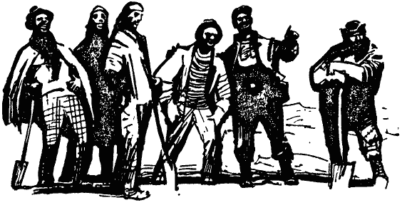 Том 5. Прыжок в ничто - i_006.png