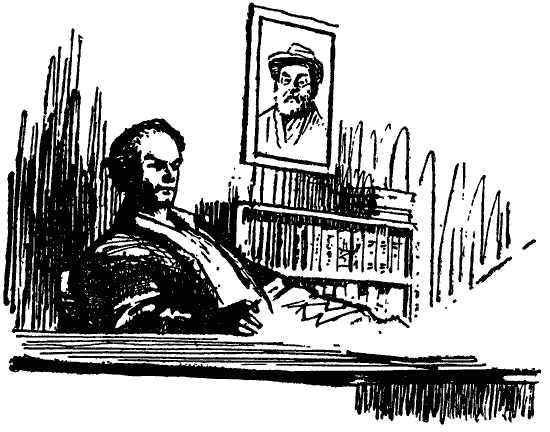 Том 5. Прыжок в ничто - i_007.png