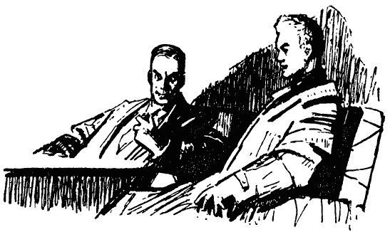 Том 5. Прыжок в ничто - i_008.png