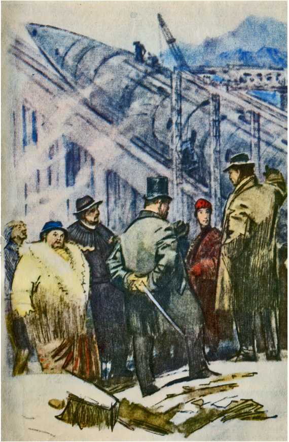 Том 5. Прыжок в ничто - i_009.jpg