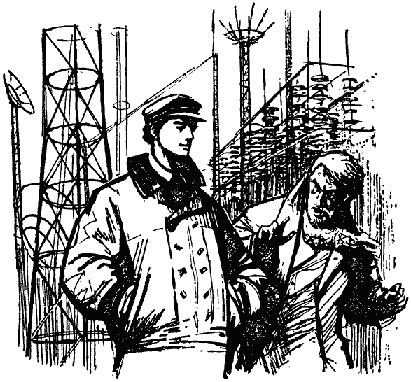 Том 5. Прыжок в ничто - i_010.png