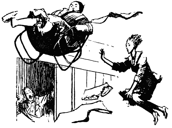 Том 5. Прыжок в ничто - i_013.png