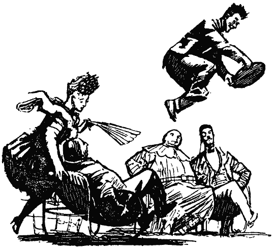 Том 5. Прыжок в ничто - i_014.png