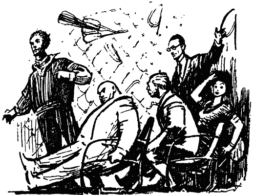 Том 5. Прыжок в ничто - i_015.png