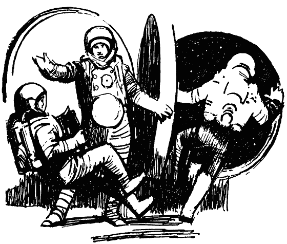 Том 5. Прыжок в ничто - i_016.png