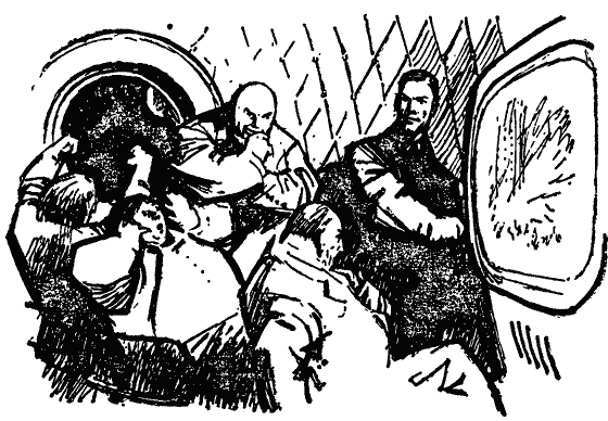 Том 5. Прыжок в ничто - i_017.png