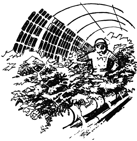 Том 5. Прыжок в ничто - i_018.png