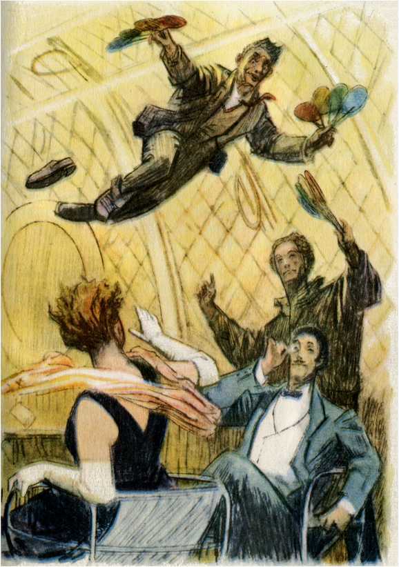 Том 5. Прыжок в ничто - i_019.jpg