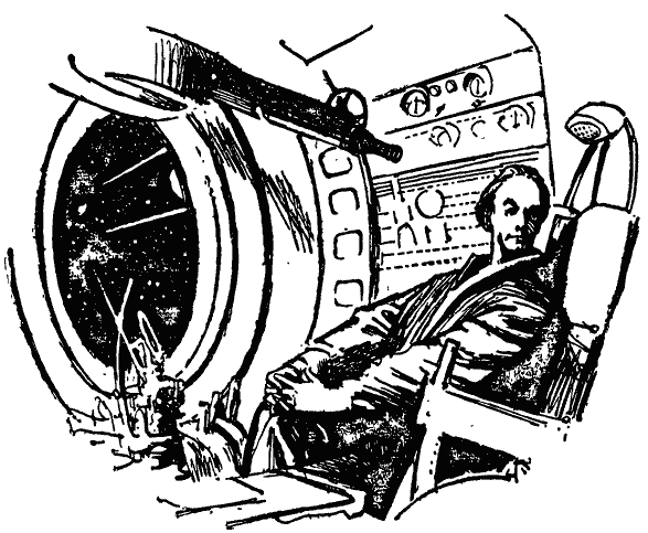 Том 5. Прыжок в ничто - i_020.png