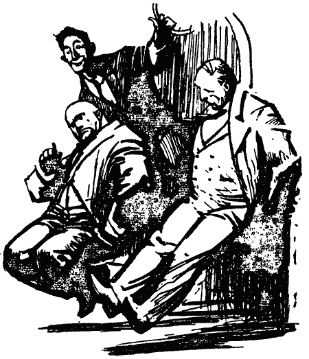 Том 5. Прыжок в ничто - i_021.png