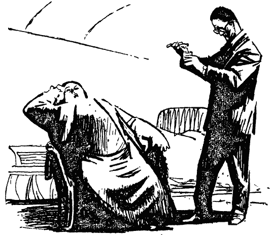 Том 5. Прыжок в ничто - i_024.png