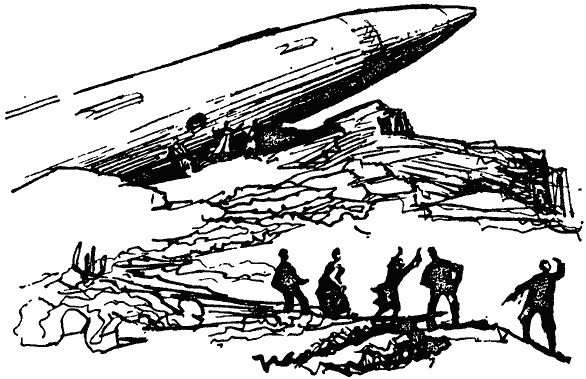 Том 5. Прыжок в ничто - i_025.png