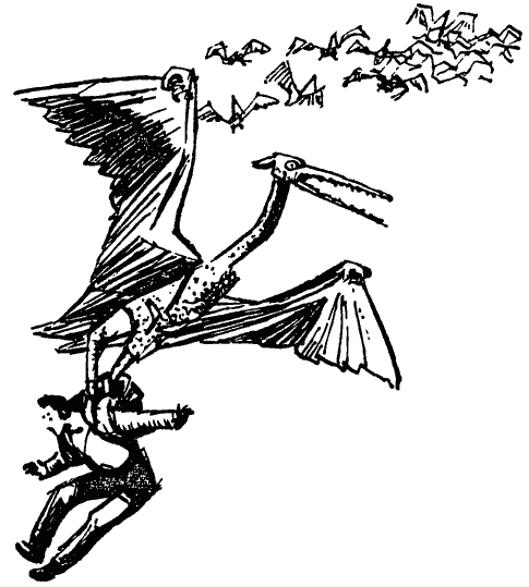 Том 5. Прыжок в ничто - i_026.png