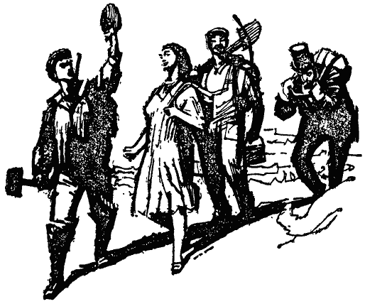 Том 5. Прыжок в ничто - i_029.png