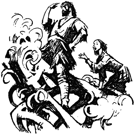 Том 5. Прыжок в ничто - i_032.png