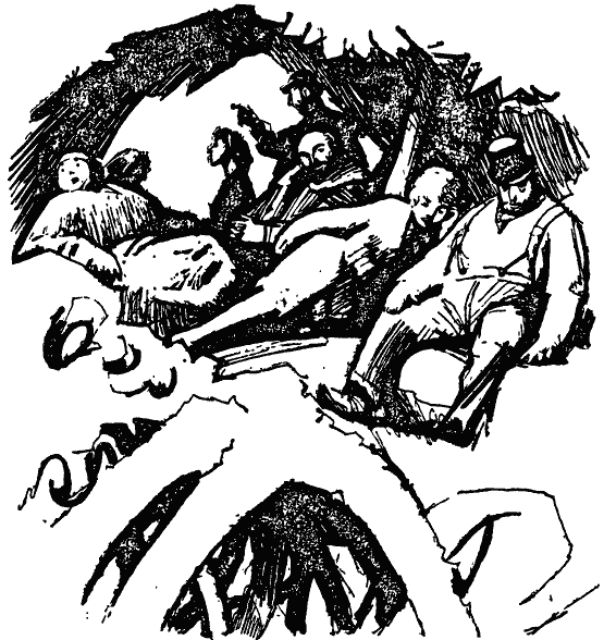 Том 5. Прыжок в ничто - i_033.png