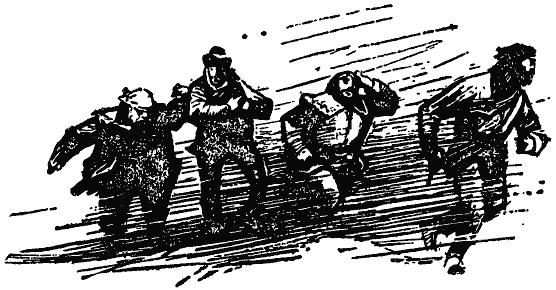 Том 5. Прыжок в ничто - i_035.png