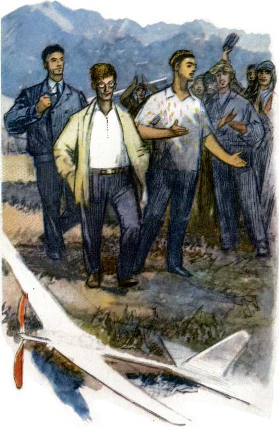 Том 5. Прыжок в ничто - i_037.jpg