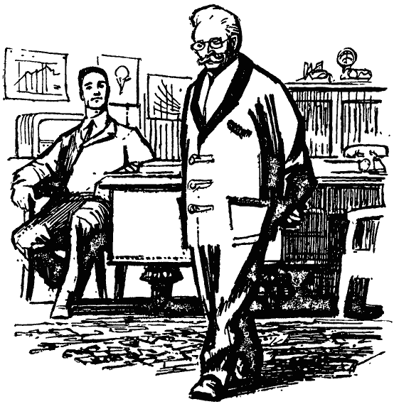 Том 5. Прыжок в ничто - i_038.png