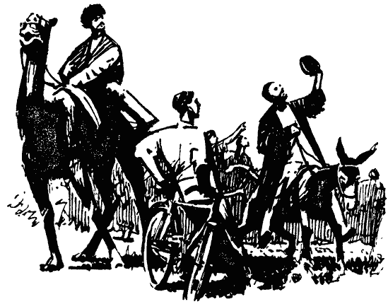 Том 5. Прыжок в ничто - i_040.png