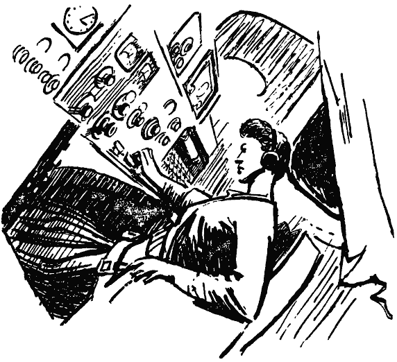 Том 5. Прыжок в ничто - i_042.png