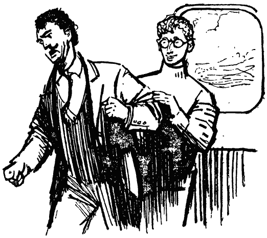 Том 5. Прыжок в ничто - i_045.png