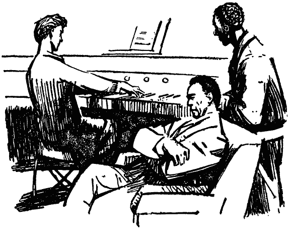 Том 5. Прыжок в ничто - i_046.png