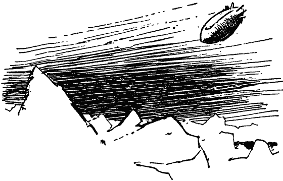 Том 5. Прыжок в ничто - i_047.png