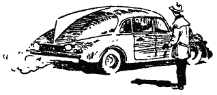 Том 6. Звезда КЭЦ - i_001.png