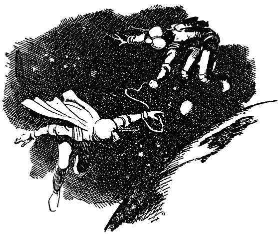 Том 6. Звезда КЭЦ - i_002.png