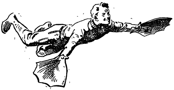 Том 6. Звезда КЭЦ - i_003.png