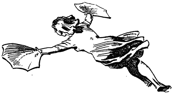 Том 6. Звезда КЭЦ - i_004.png