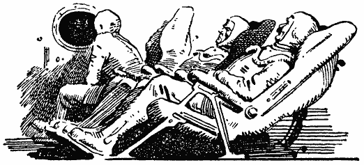 Том 6. Звезда КЭЦ - i_006.png