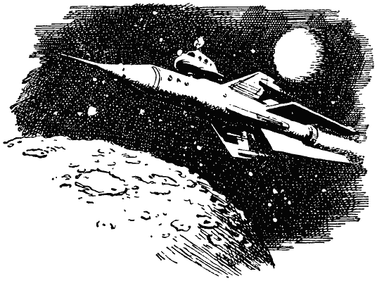 Том 6. Звезда КЭЦ - i_007.png