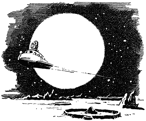 Том 6. Звезда КЭЦ - i_009.png