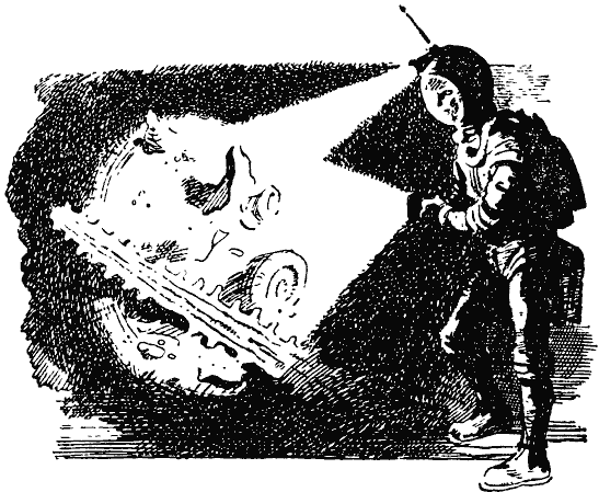 Том 6. Звезда КЭЦ - i_011.png