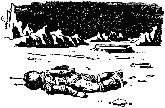 Том 6. Звезда КЭЦ - i_013.png