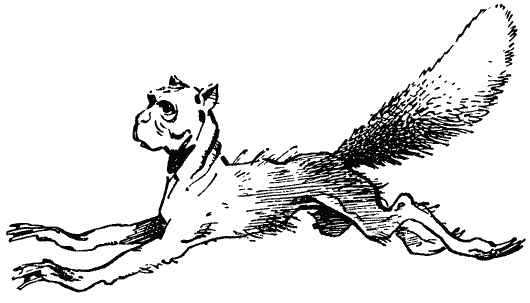 Том 6. Звезда КЭЦ - i_015.png