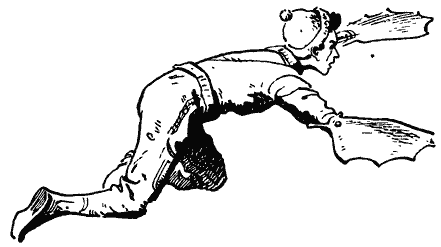 Том 6. Звезда КЭЦ - i_016.png