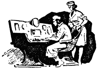 Том 6. Звезда КЭЦ - i_018.png