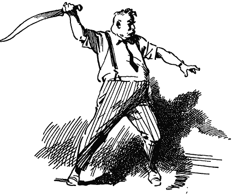 Том 6. Звезда КЭЦ - i_031.png