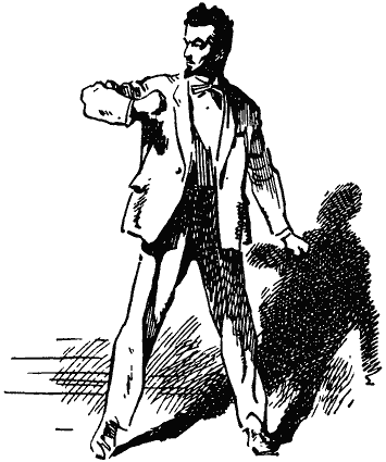 Том 6. Звезда КЭЦ - i_032.png