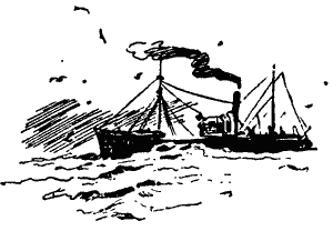 Том 6. Звезда КЭЦ - i_033.png