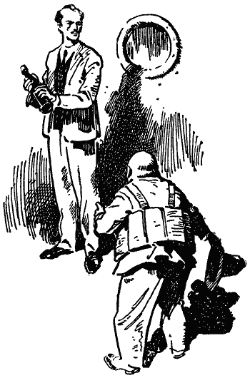 Том 6. Звезда КЭЦ - i_034.png