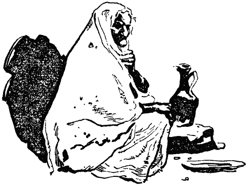 Том 6. Звезда КЭЦ - i_036.png