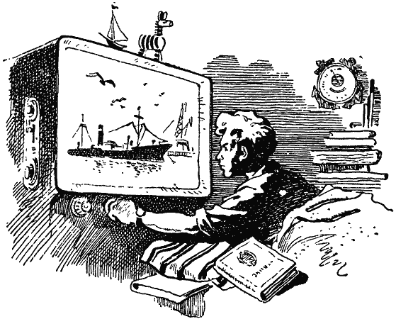 Том 6. Звезда КЭЦ - i_037.png