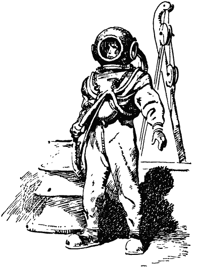 Том 6. Звезда КЭЦ - i_038.png